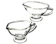 Artesa Mini Gravy Boats 1