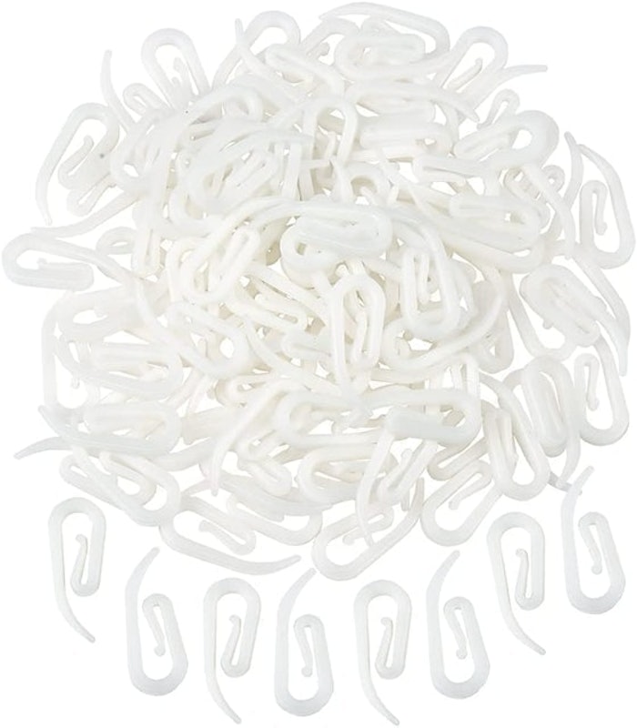 Curtain Hooks 1