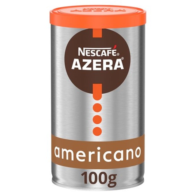 10 Best Instant Coffees | UK Coffee Barista Reviewed 2