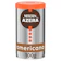 Nescafé Azera Americano Instant Coffee 1