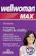 Vitabiotics Wellwoman Max 1