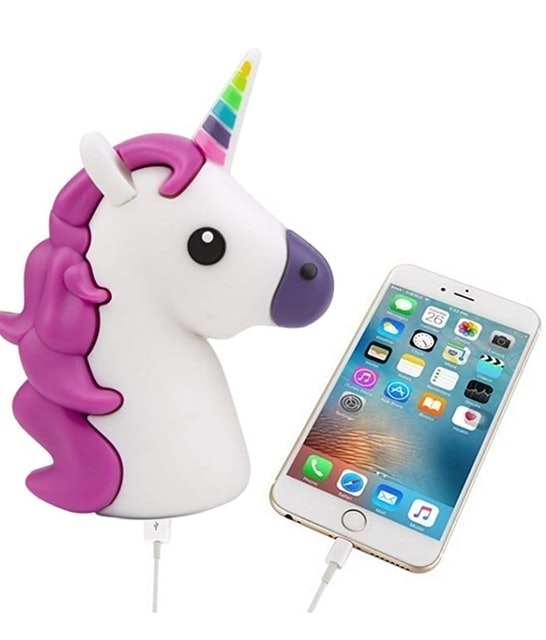 10 Best Unicorn Gifts in the UK 2024 3