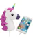 UBMSA Phone Unicorn Charger 2600mAh 1