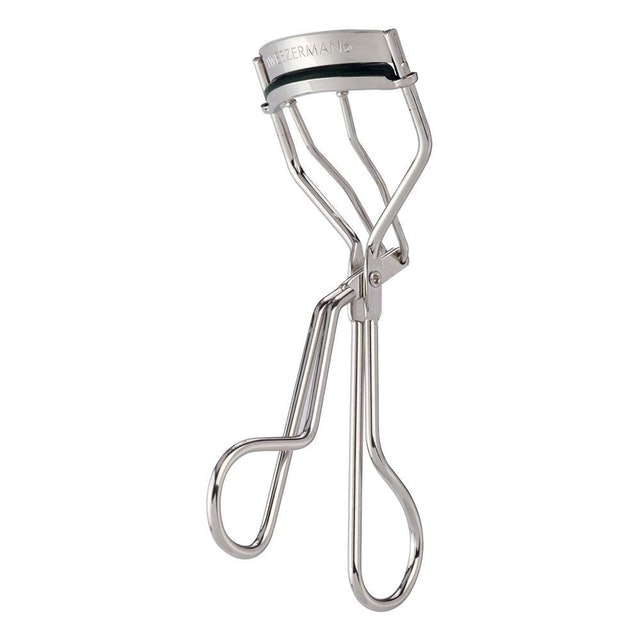 10 Best Eyelash Curlers UK 2024 | Kevyn Aucoin, Shu Uemura and More 5