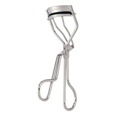 Classic Lash Curler