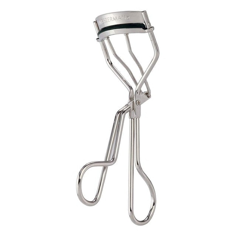 Classic Lash Curler 1