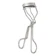 Tweezerman Classic Lash Curler 1