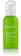 Elemis Superfood CICA Calm Cleansing Foam 1