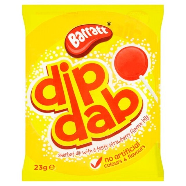 10 Best Vegan Sweets UK 5