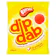 Barratt Dip Dab 1
