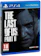 Sony Interactive The Last Of Us: Part II 1