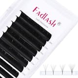 10 Best False Lashes 2024 | UK Makeup Artist Reviewed 4