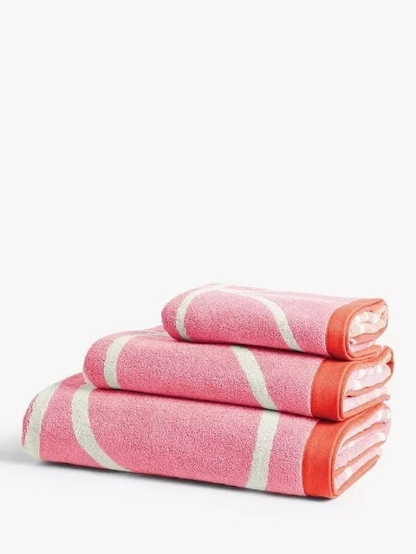 Kid's Beach Towel Thick, Plush, Ultra Soft, Super Absorbent Cotton Towels  with Bright, Colourful, Outdoor Use for Boys and Girls - Todd Linens