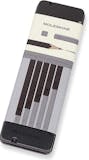 10 Best Drawing Pencils UK 2024 | Mechanical Pencils and More 2