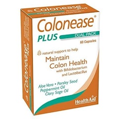 Colonease Plus