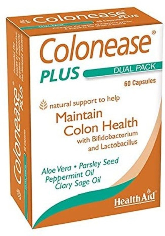 Colonease Plus 1
