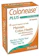 HealthAid Colonease Plus 1