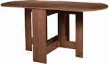 10 Best Extendable Dining Tables UK 2024 | John Lewis, Selsey and More 5