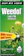 Weedol Lawn Weedkiller 1