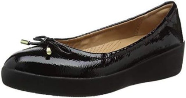 10 Best Orthopaedic Shoes UK 2024 1