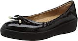 10 Best Orthopaedic Shoes UK 2024 1
