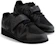 Core Weightlifting, Powerlifting & Bodybuilding Shoes 1