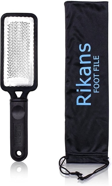 Colossal Foot Rasp and Callus Remover 2