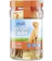 HiLife Special Care Daily Dental Chews Original 1