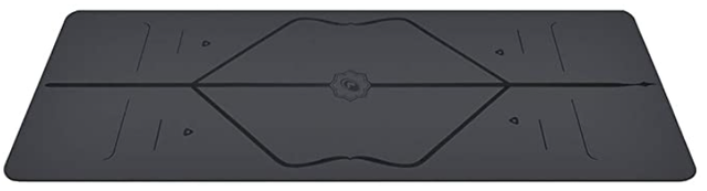 10 Best Yoga Mats UK 2024 5