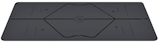 10 Best Yoga Mats UK 2024 5
