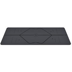 Yoga Mat