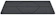 Liforme Yoga Mat 1