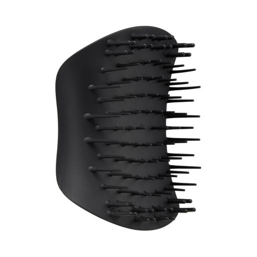 10 Best Shampoo Brushes UK 2024 | Tangle Teezer, FReatech and More 5