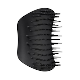 10 Best Shampoo Brushes UK 2024 | Tangle Teezer, FReatech and More 5