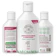 Cooper & Gracie White Dog Shampoo and Conditioner 1