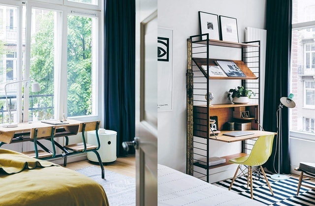This Is Home - The Art of Simple Living Book 3