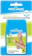 VITAPLUS Mixed Size Blister Plasters 1