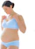 Medela Women's Non-Slip Maternity Knickers 1