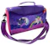 iMP Tech Deluxe Carry Case - Unicorn 1