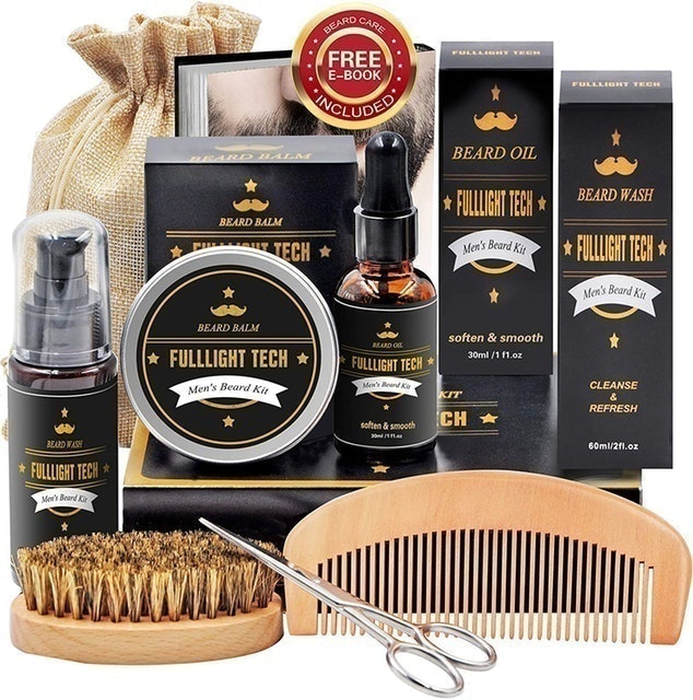 10 Best Father's Day Gifts UK 2024 3
