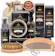 Full Light Tech Beard Grooming & Care Kit for Men 1