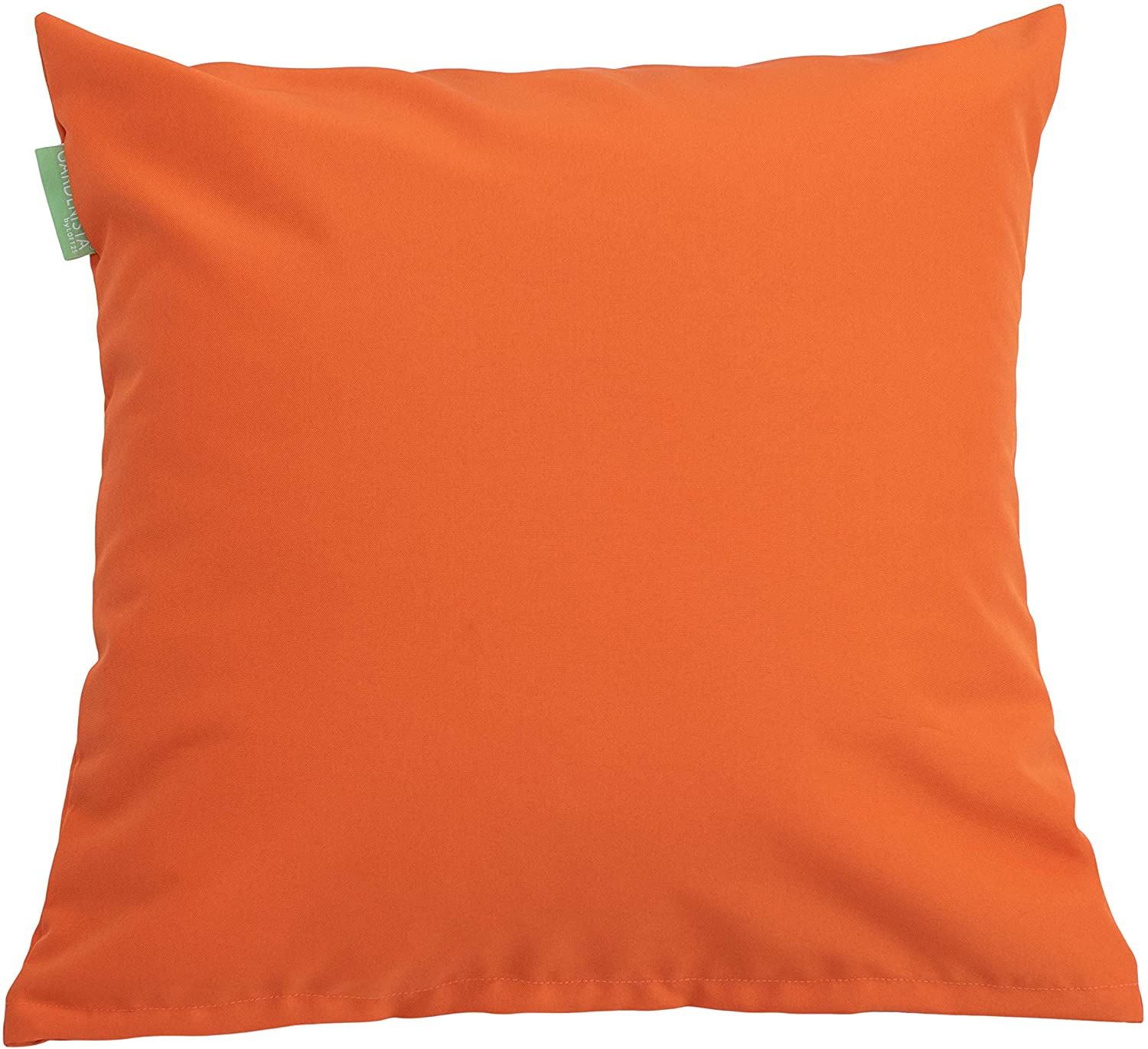 Premium Outdoor Scatter Cushion 2