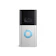 Ring Video Doorbell 4 1