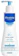 Mustela Hydra Bebe Body Lotion for Normal Skin 1