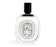 Diptyque Tam Dao 1