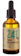 Naissance Sea Buckthorn Oil 1