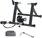 10 Best Turbo Trainers UK 2024 | Unisky, Elite and More 5
