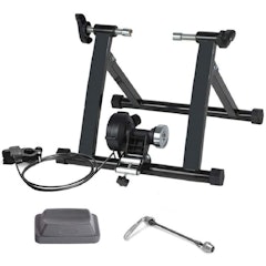 Indoor Bike Trainer