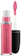 MAC Retro Matte Liquid Lipcolour 1