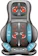 Comfier Back and Neck Massager With Heat 1